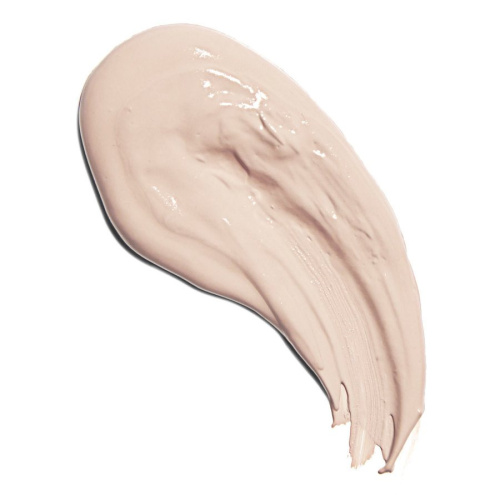 Conceal And Define Concealer C3 4g