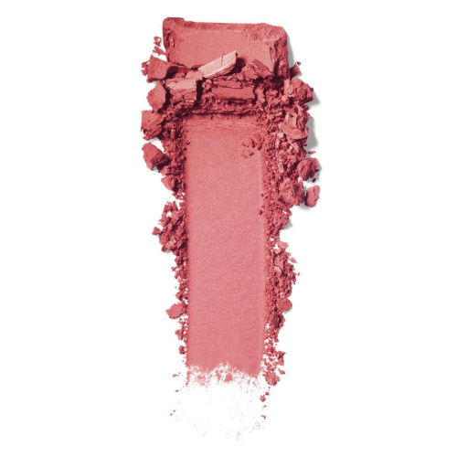 Blushing Blush Powder Blush 107 Sunset Glow 6g