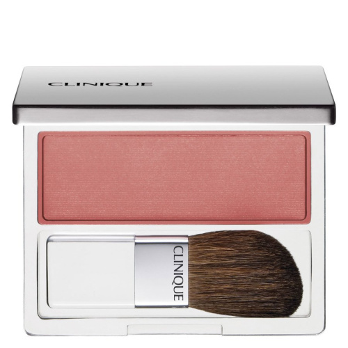 Blushing Blush Powder Blush 107 Sunset Glow 6g