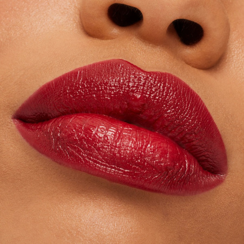 Macximal Sleek Satin Lipstick 3 g – Dubonnet