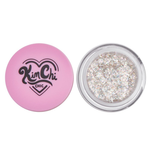 Glitter Sharts 2,5 g ─ Supernova