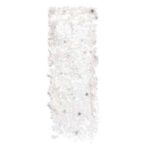 Glitter Sharts 2,5 g ─ Supernova