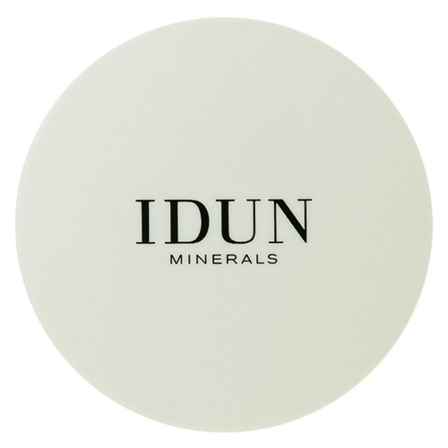 Duo Concealer Strandgyllen 2,8g