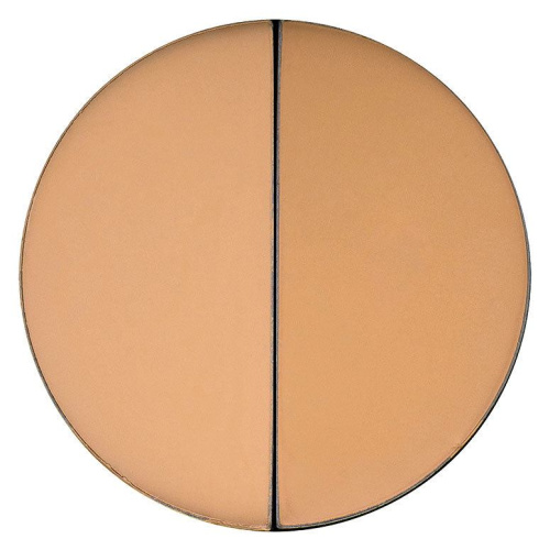 Duo Concealer Strandgyllen 2,8g