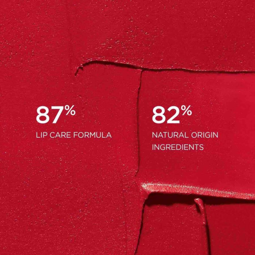 Joli Rouge Velvet Lipstick 742V Jolie Rouge 3,5g