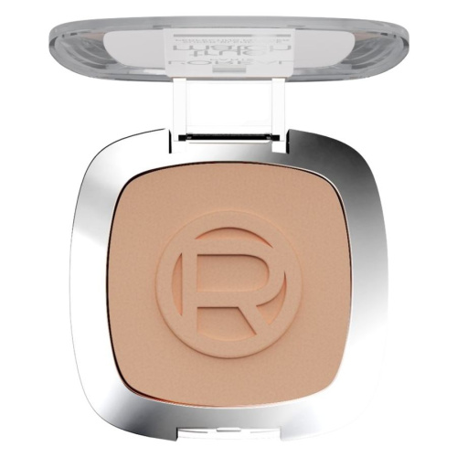 True Match Perfecting Powder 2C Rose Vanilla 9g