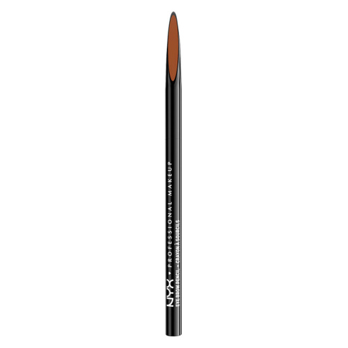 Precision Brow Pencil Espresso 0,13g