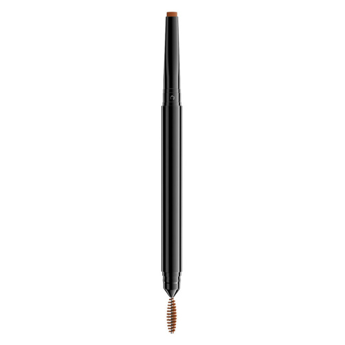 Precision Brow Pencil Espresso 0,13g