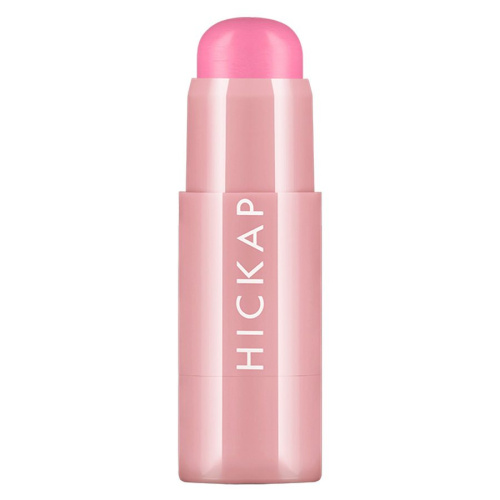 The Wonder Stick Blush & Lips Bubblegum Limited Edition 7g