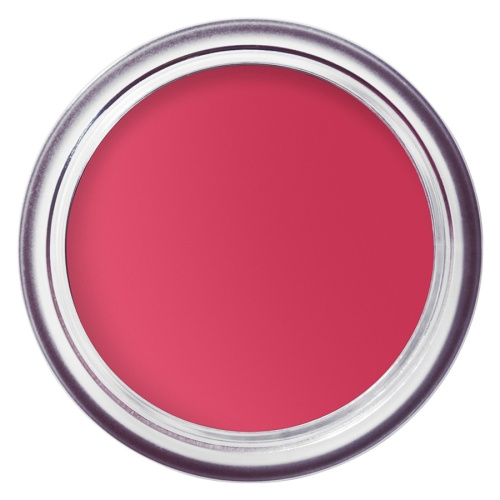 Pot Rouge Velvet Matte Guava Punch 8,5g