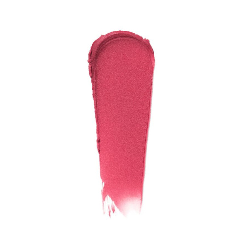 Pot Rouge Velvet Matte Guava Punch 8,5g