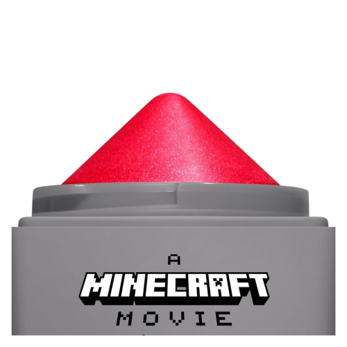 Minecraft Movie Balm Blush 06 Wolfin Around 8g