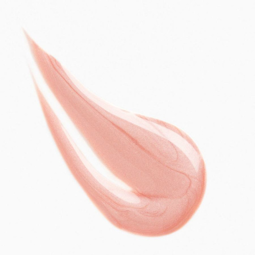 Invisible Illumination Instant Illuminizer Rosy Dawn 15ml