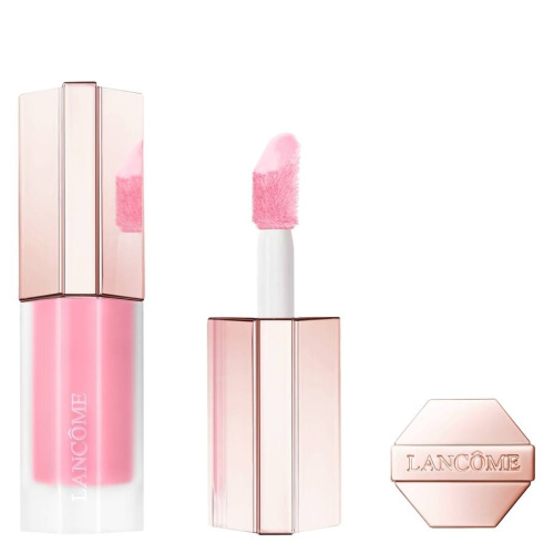 Skin Idôle Juicy Liquid Blush Pink Õh La La 9ml