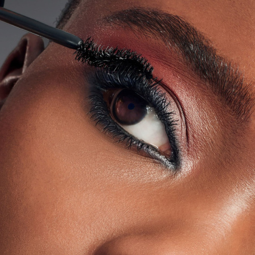 Hypnôse Drama Mascara Excessive Black 8ml