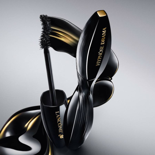Hypnôse Drama Mascara Excessive Black 8ml