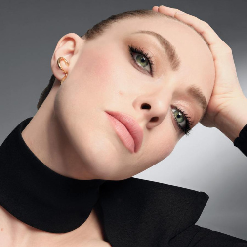 Hypnôse Drama Mascara Excessive Black 8ml