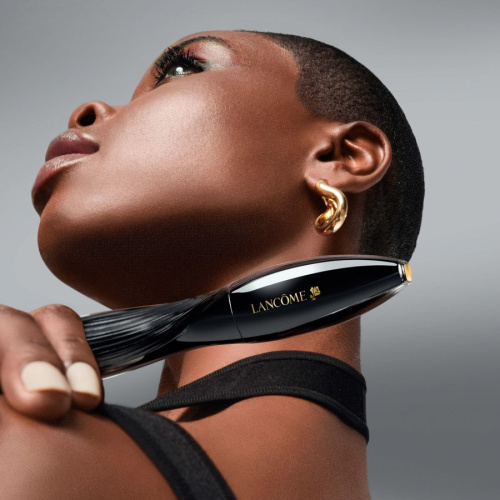 Hypnôse Drama Mascara Excessive Black 8ml