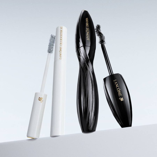 Hypnôse Drama Mascara Excessive Black 8ml