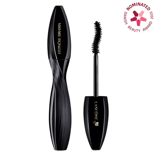 Hypnôse Drama Mascara Excessive Black 8ml