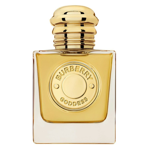 Goddess Eau De Parfum Intense 50 ml