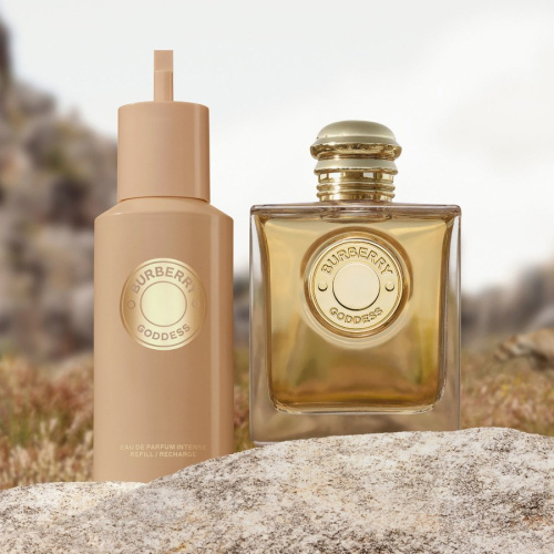 Goddess Eau De Parfum Intense 50 ml