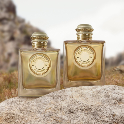 Goddess Eau De Parfum Intense 50 ml