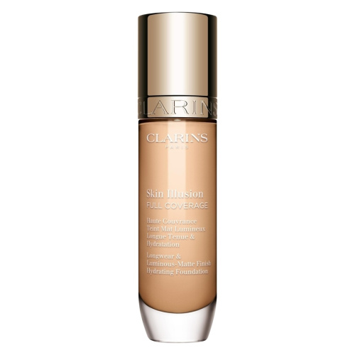 Skin Illusion Full Coverage 105N 30 ml