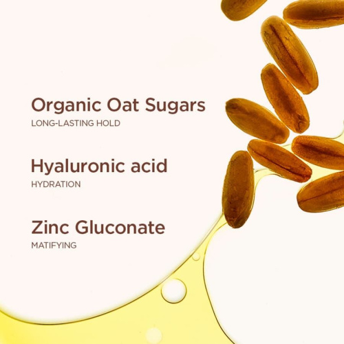 Skin Illusion Full Coverage 105N 30 ml