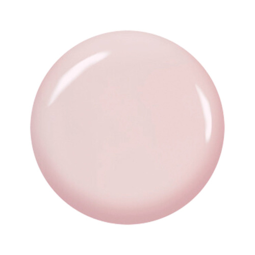 Nail Polish 11 ml – Lepidolit