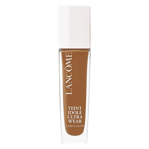 Teint Idôle Ultra Wear Care & Glow 24H Healthy Glow Foundation 515W 30ml