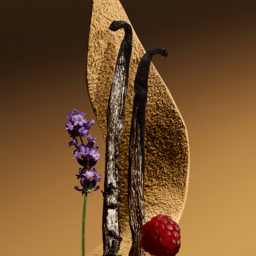 Goddess Parfum 100ml