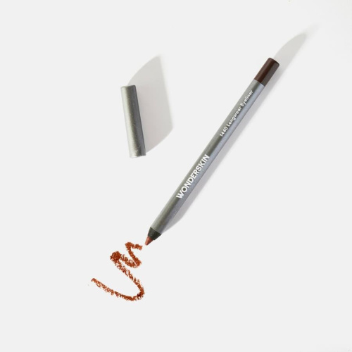 1440 Longwear Eyeliner Brown Sugar 1,2g