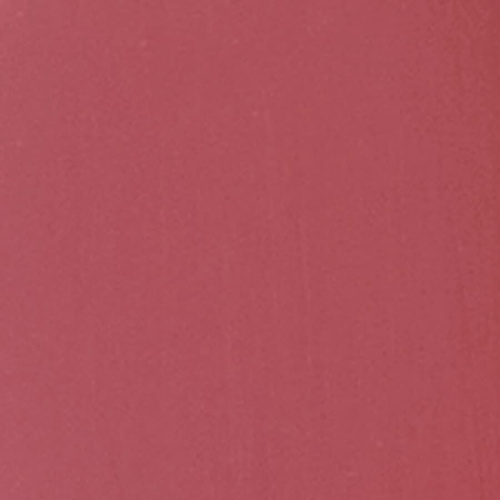 Perfect Moisture Lipstick 015 Heather 4g