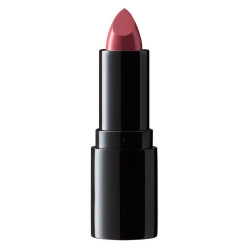 Perfect Moisture Lipstick 015 Heather 4g