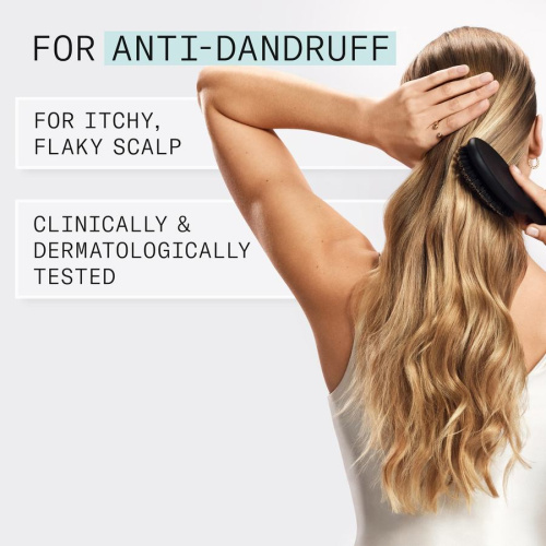 Scalp Recovery™ Shampoo 1000 ml