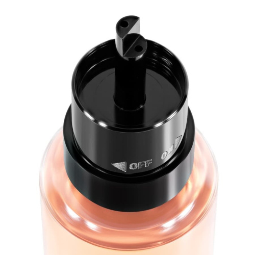 Sì Eau de Parfum Refill 100 ml