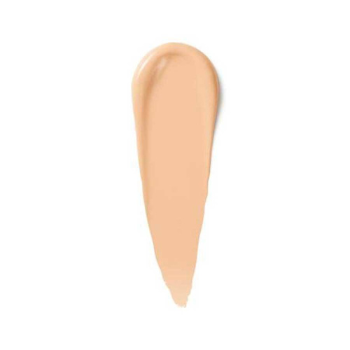 Skin Concealer Stick 3 g – Beige