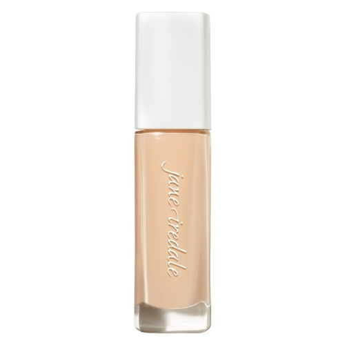 Skintuition 10 Fair 30ml