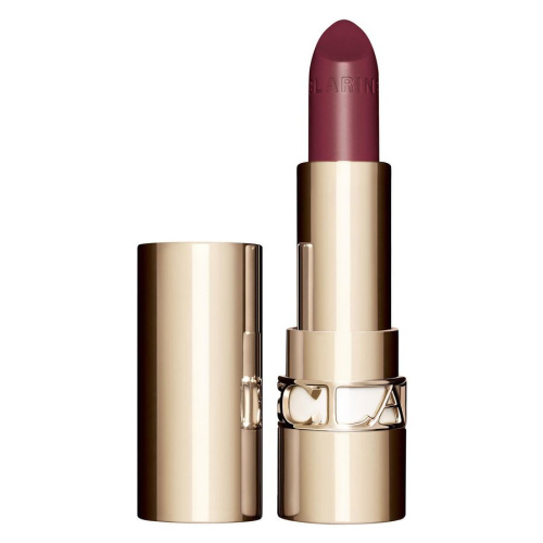 Joli Rouge 3,5 g – 744 Soft Plum