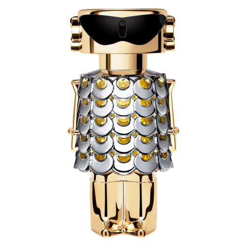 Fame Eau De Parfum 50 ml