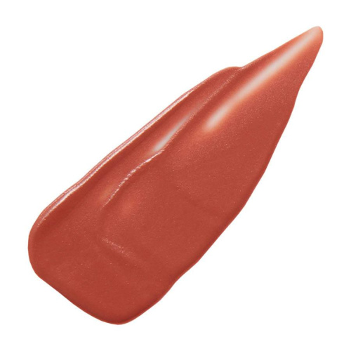 GrandePOP Plumping Blush 10 g – Tiramisu