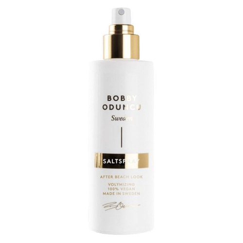 Salt Spray 200ml