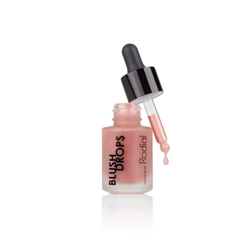 Blush Drops Sunset Kiss 15ml
