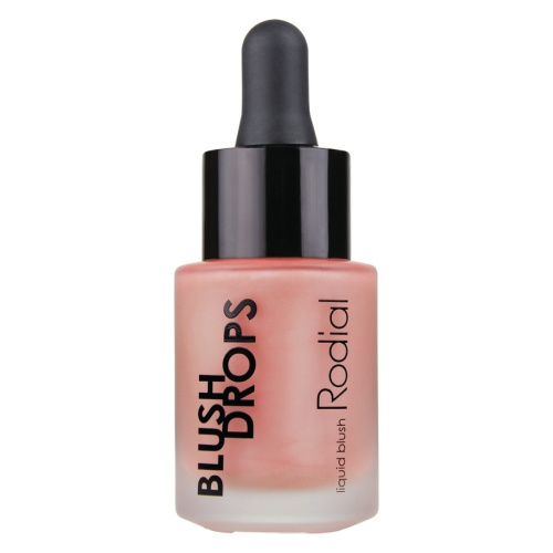 Blush Drops Sunset Kiss 15ml