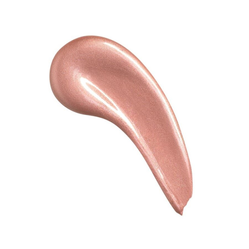 Blush Drops Sunset Kiss 15ml