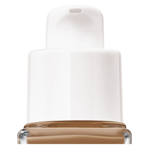 Teint Idôle Ultra Wear Care & Glow 24H Healthy Glow Foundation 510N 30ml