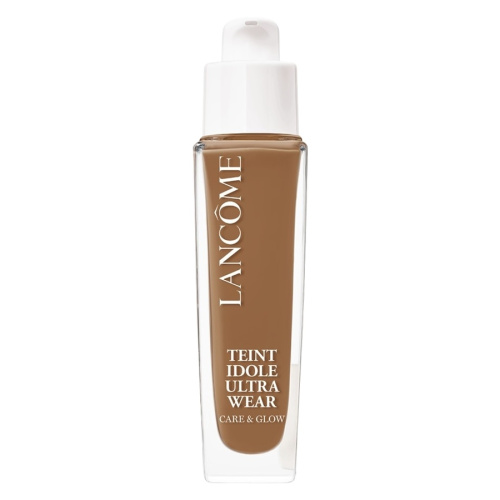 Teint Idôle Ultra Wear Care & Glow 24H Healthy Glow Foundation 510N 30ml