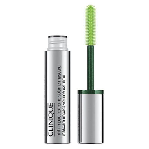 High Impact Extreme Volume Mascara 10 ml – Extreme Black