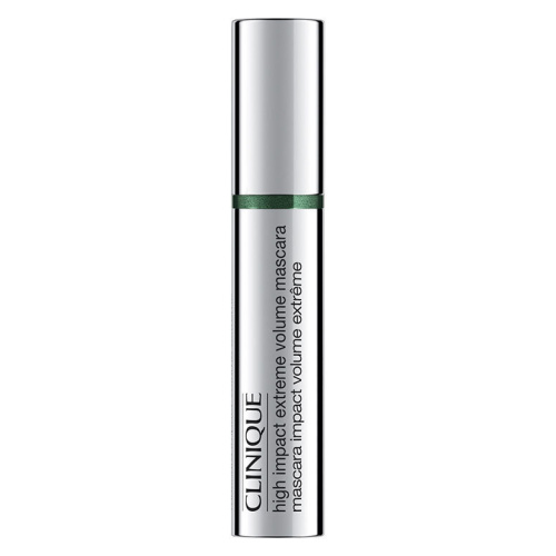 High Impact Extreme Volume Mascara 10 ml – Extreme Black